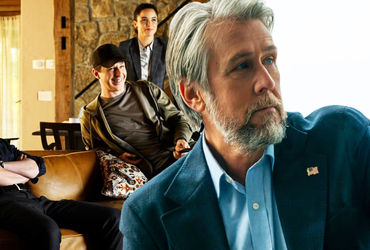 The Intriguing Dynamics of Power and Family in Succession: A Deep Dive into Season 4 Episode 2