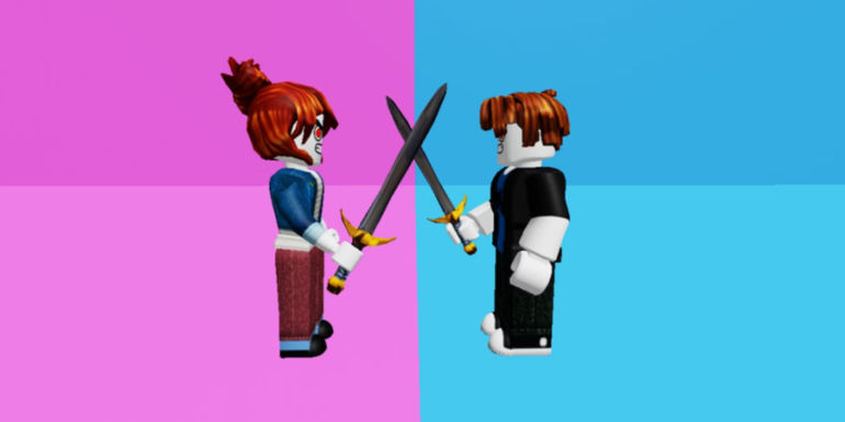 Mastering the Battle: Roblox Boys vs Girls Guide