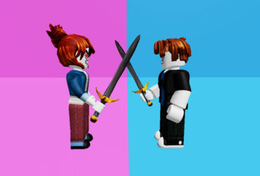 Mastering the Battle: Roblox Boys vs Girls Guide