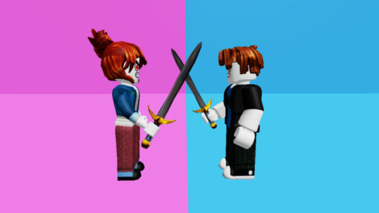 Mastering the Battle: Roblox Boys vs Girls Guide