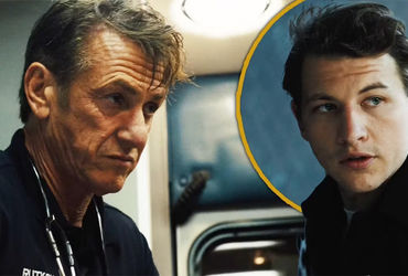 The Heart-Pounding Thriller: Asphalt Metropolis