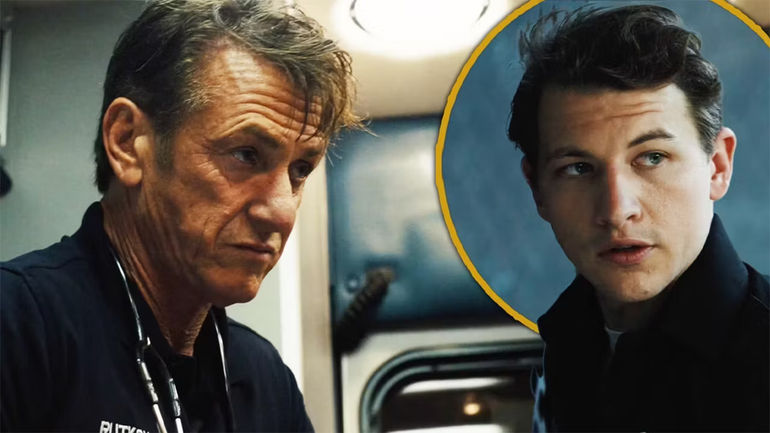 The Heart-Pounding Thriller: Asphalt Metropolis