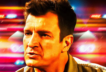 The Unfolding Romance of Nolan and Bailey in The Rookie Season 6