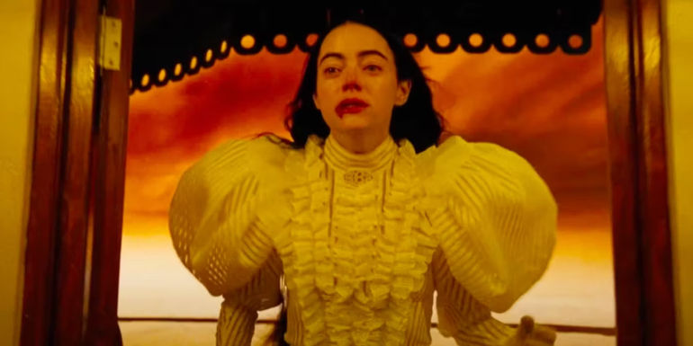 The Enchanting Journey of 'Poor Things' to Global Success