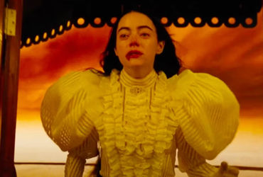 The Enchanting Journey of 'Poor Things' to Global Success