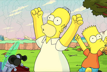 The Evolution of Springfield: How The Simpsons Season 35 Reshaped the Narrative of The 2007 Movie