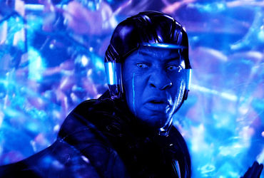 The Evolution of Earth's Mightiest Heroes: A New Chapter Unfolds