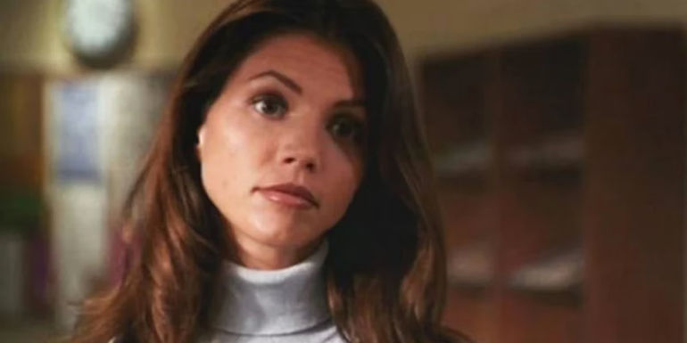 The Legacy of Slayers: Unveiling the Future of the Buffyverse