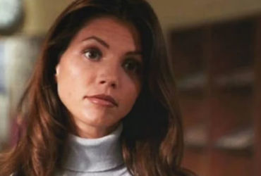 The Legacy of Slayers: Unveiling the Future of the Buffyverse