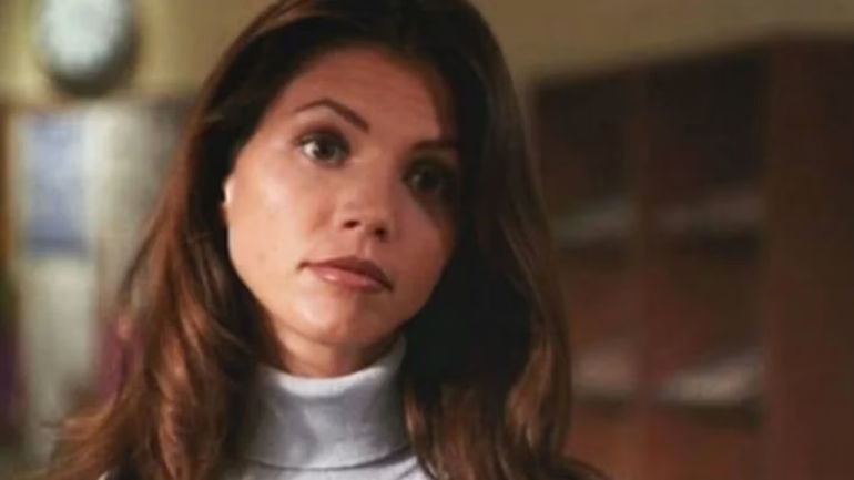 The Legacy of Slayers: Unveiling the Future of the Buffyverse