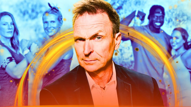 Unprecedented Adventures Await in the Latest Expedition Challenge