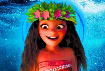 5 Talented Actors from Moana Who Could Shine in Live-Action Remake