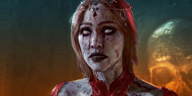 Baldur's Gate 3: Hành trình phong cách với lỗi mới sau bản cập nhật mới nhất