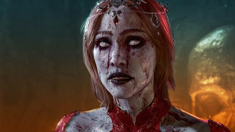 Baldur's Gate 3: Hành trình phong cách với lỗi mới sau bản cập nhật mới nhất