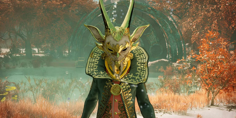 Mastering Nightingale's Realm Card System