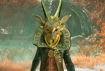 Mastering Nightingale's Realm Card System