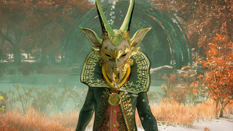 Mastering Nightingale's Realm Card System