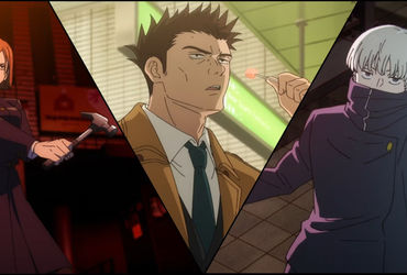 7 Overlooked Characters in Jujutsu Kaisen's Shibuya Arc