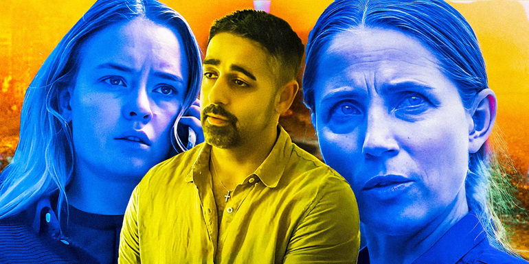 Unraveling the Mysteries of The Abyss