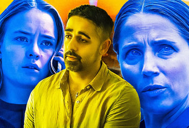 Unraveling the Mysteries of The Abyss