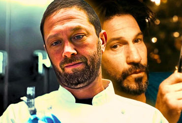 The Symbolism of Utensils in The Bear Season 2: A Deeper Dive into Choices and Consequences