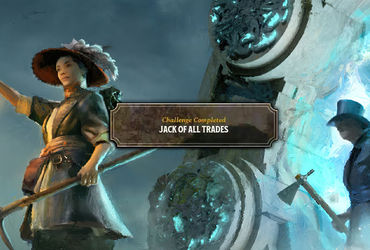 Nightingale Challenge Rewards: A Guide to Claiming Your Prizes