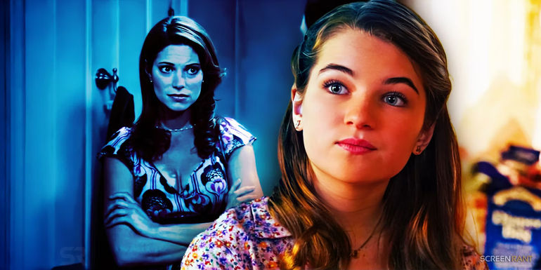 Unveiling Missy's Journey: A Tale of Resilience and Overlooked Brilliance