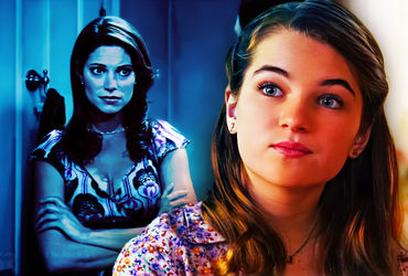 Unveiling Missy's Journey: A Tale of Resilience and Overlooked Brilliance