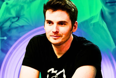 Unveiling the Enigma: Cameron's Battle with a Rare Heart Condition