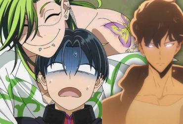 The Intriguing Tale of Bucchigiri?!: A Brief Hiatus and What's to Come