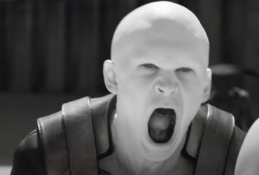 The Intense Filmmaking Experience of Dune: Part II