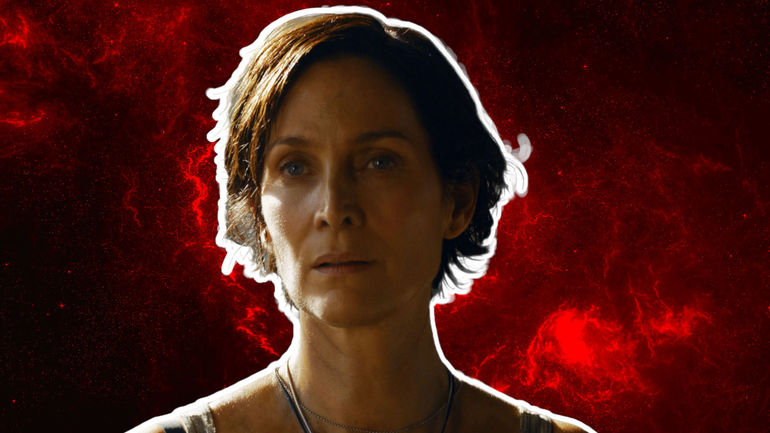 Exploring the Enigmatic Universe of The Acolyte: Release Date, Cast, and Plot Insights