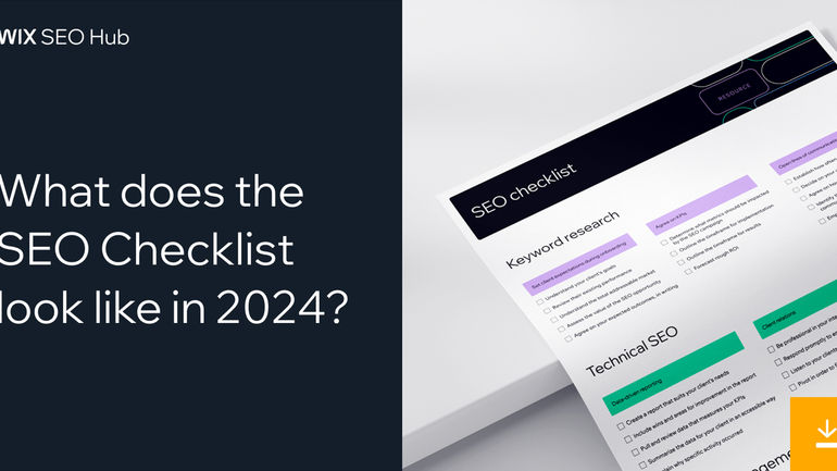 Revolutionizing SEO Practices for 2024 and Beyond