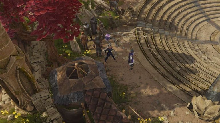 Mastering Skills in Last Epoch: A Guide to Respeccing