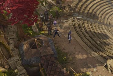 Mastering Skills in Last Epoch: A Guide to Respeccing