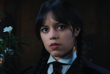 Exploring the Enigmatic Role of Astrid in the Highly Anticipated Beetlejuice 2