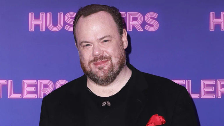 Devin Ratray's Legal Journey: A Tale of Redemption and Consequences