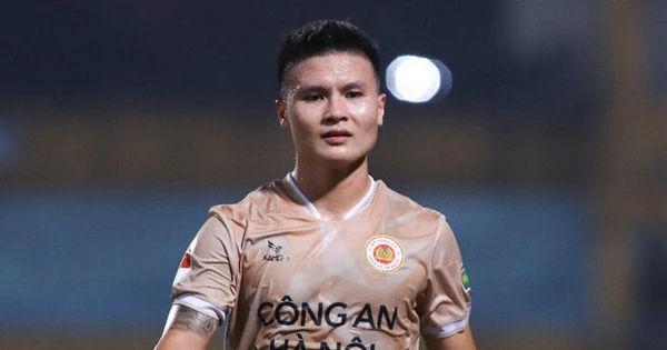 Khám phá Mùa giải Bóng đá Chuyên nghiệp Việt Nam 2024/2025