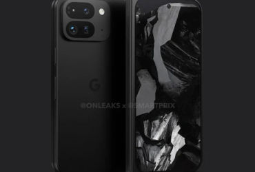 Pixel Fold 2: Cuộc Cách Mạng Mới Trên Thị Trường Smartphone Gập