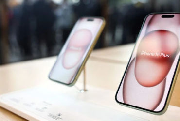 Bí mật đằng sau vụ lừa đảo hơn 3 triệu USD của Apple