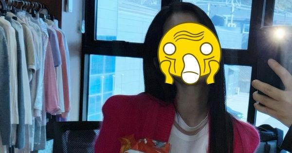 Sự Nghiệp Đỉnh Cao của Nữ Diễn Viên Song Ha Yoon trong Cô Đi Mà Lấy Chồng Tôi