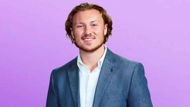 Navigating the Path of Love: A Journey of Discovery and Understanding