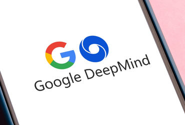 Introducing Gemma: Google's Revolutionary AI Model