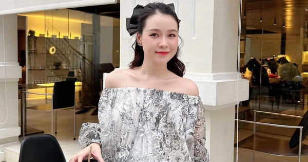 Bí mật đằng sau hành trình chào đón những thiên thần nhỏ của Sam