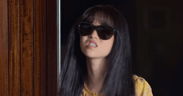 Nghịch Lý Kẻ Sát Nhân: Hiện Tượng Đỉnh Cao Trên Netflix