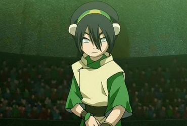 Unveiling the Missing Piece: The Absence of a Key Character in Netflix's Adaptation of Avatar: The Last Airbender