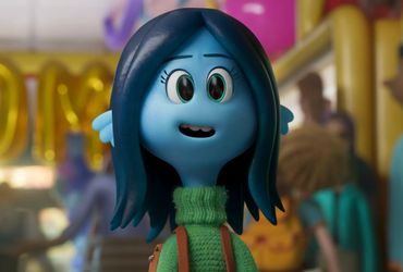 The Rise of Ruby Gillman: From Box Office Bomb to Netflix Success