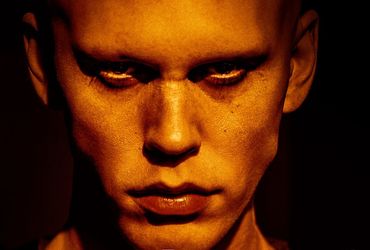 Exploring the Epic World of Dune 2: A Cinematic Journey