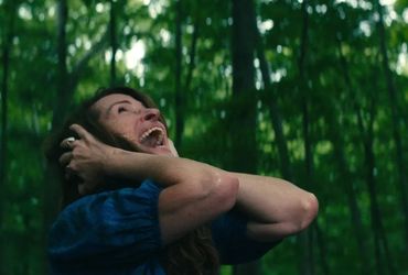 The Unforeseen Chaos: A Reflection on Modern Connectivity