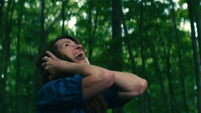 The Unforeseen Chaos: A Reflection on Modern Connectivity